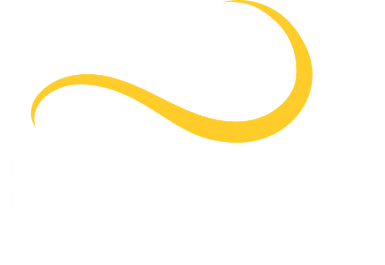 Bhakti Diamonds