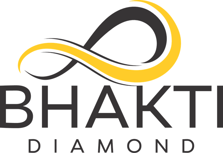 Bhakti Diamonds